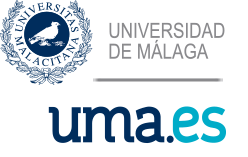 UMA_logo.png